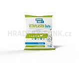 Vitaplastin forte 5 kg