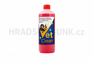 Vet Clean 1L
