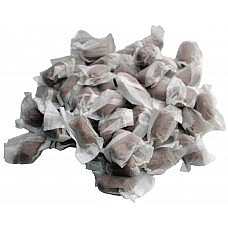 STOP ŠKŮDCŮM SÁČKY 500 g