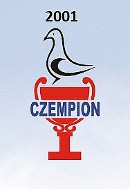 Směs bez pšenice, ječmene  0001